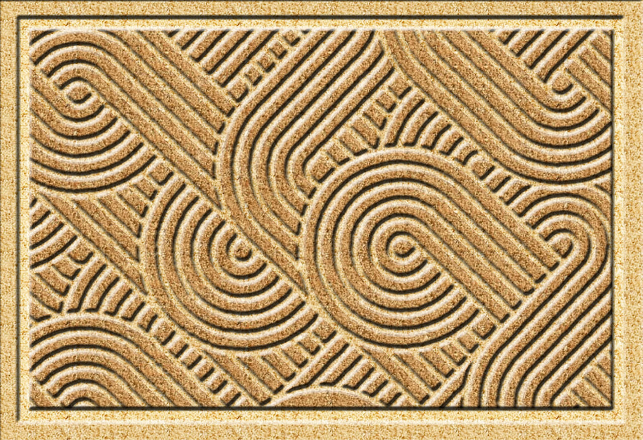 coir products manufacturers in kerala